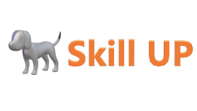 naoTK_ポートフォリオ